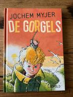 Jochem Myjer - De Gorgels, Ophalen of Verzenden, Zo goed als nieuw, Jochem Myjer