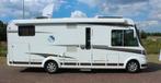 Velgen 16inch opknappers! (Geen camper), Caravans en Kamperen, Camper-accessoires, Ophalen, Gebruikt