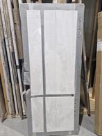 Nero Legno Asti 88x211,5 Stomp - Binnendeur met glas, 80 tot 100 cm, Binnendeur, Nieuw, Ophalen of Verzenden