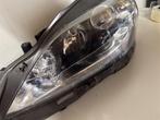 Lexus CT CT200H Facelift FULL LED Koplamp Lamp N/S orgineel, Ophalen of Verzenden, Zo goed als nieuw, Nvt, Nvt