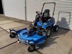 New Holland MC35, Ophalen, Gebruikt, Newholland, 120 cm of meer