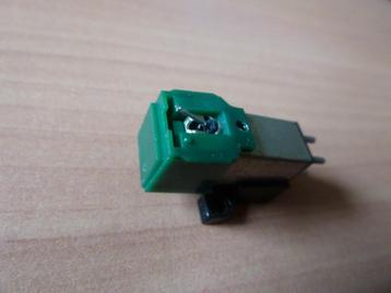 MD Element met Nieuwe Naald !! beschikbaar voor biedingen