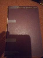 Grieks-Nederlands Woordenboek - 1961, Gelezen, Dr. Fred. Muller, Dr. J.H. Thiel, Verzenden, Overige uitgevers