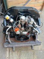 VW Kever 6V Motor - Gereviseerd en klaar voor gebruik, Auto-onderdelen, Motor en Toebehoren, Ophalen of Verzenden, Gereviseerd