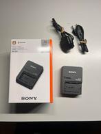Sony BC-QZ1, Ophalen of Verzenden, Nieuw