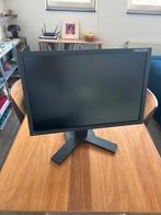 Eizo ColorEdge CG223W Professionele Monitor, Computers en Software, Monitoren, Ophalen, Gebruikt, In hoogte verstelbaar, Overige typen