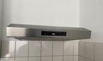 Afzuigkap Beko, Ophalen, Wandschouwkap, 800 m³ per uur of meer, Zo goed als nieuw