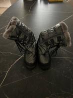 Snowboots in maat 40, Ophalen of Verzenden, Overige typen