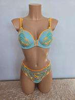 Nieuw marie jo georgia bh 75b  85b 70c 80c 80d 75e 80, Ophalen of Verzenden, ., ., .