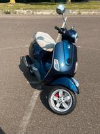 Vespa Lx 172cc 2takt OOK TERUUL TEGEN Vespa Lx 4T 2V/4V, Ophalen, Zo goed als nieuw