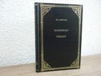 Ds. A. Bregman - Ellendigen verlost, Ophalen of Verzenden, Gelezen, Christendom | Protestants
