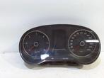 Cockpit Volkswagen Polo, Auto-onderdelen, Dashboard en Schakelaars, Onderdelen@venauto.nl, Van der Ven Autorecycling B.V., Gebruikt