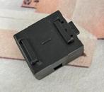 Mercedes 2001-2007 anti-diefstal alarm module A2038202726, Ophalen of Verzenden, Zo goed als nieuw, H, H