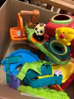 Baby kleuter speelgoed, Ophalen, Zo goed als nieuw