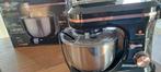 Nieuwe BerlingerHaus Standmixer - RVS, Ophalen