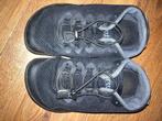 Freet barefoot schoenen 34, Gebruikt, Jongen of Meisje, Schoenen, Ophalen of Verzenden
