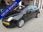 Alfa Romeo MiTo 1.4 Progression NW APK 12-2026 (bj 2010), Voorwielaandrijving, Euro 5, Gebruikt, 4 cilinders