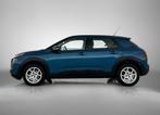 Citroen C4 Cactus 1.2 PureTech Business, Auto's, 12 maanden, Stof, Gebruikt, Euro 6