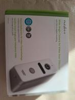 Camera voor video deur intercom Nieuw, Ophalen of Verzenden, Nieuw