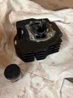 Honda mt 5 cilinder, Ophalen of Verzenden, Cilinder