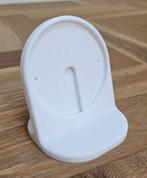 Google Nest thermostaat houder / standaard, Doe-het-zelf en Verbouw, Ophalen of Verzenden, Nieuw