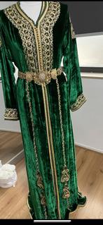 Takshita, Ophalen, Zo goed als nieuw, Groen, Overige typen