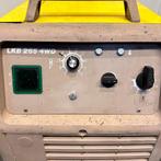Esab LKB 265 Mig Mag Co2 Lasapparaat Lasmachine Laswagen, Doe-het-zelf en Verbouw, Gereedschap | Lasapparaten, 250 ampère of meer