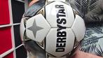 Bal derbystar maat 5, Seizoenskaart, Eén persoon