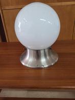 Plafondlamp Gispen Giso 102a., Antiek en Kunst, Ophalen of Verzenden