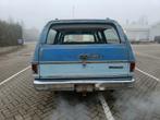 Harde achterklep suburban 73 tot 89. evt achter raam ook ec, Auto-onderdelen, Ophalen, Links, Ford USA, Achterklep
