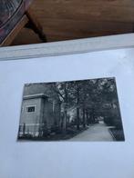 AMSTERDAM WILHELMINA GASTHUIS, Ophalen of Verzenden, Voor 1920, Noord-Holland