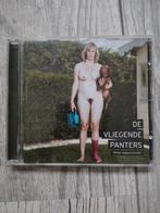 De Vliegende panters: Ebbinge Vrijdag en de Bekker, Ophalen of Verzenden, Zo goed als nieuw