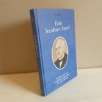 H. Hille: Een leesbare brief., Boeken, Godsdienst en Theologie, Ophalen of Verzenden, Gelezen, Christendom | Protestants