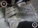 Bmw e46 330i smg versnellingsbak bak, Ophalen, Gebruikt, BMW