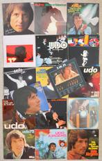 LP's Udo Jurgens, Ophalen of Verzenden, 1960 tot 1980, Gebruikt, 12 inch