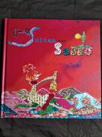 Pia Dirks - De Sultan van Sasso, Fictie algemeen, Jongen of Meisje, Pia Dirks, Ophalen of Verzenden