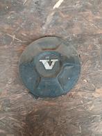 Vintage Wieldop Volvo, Auto diversen, Wieldoppen, Gebruikt, Ophalen of Verzenden