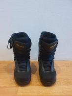 Blax snowboardschoenen, Sport en Fitness, Snowboarden, Ophalen of Verzenden, Zo goed als nieuw, Schoenen