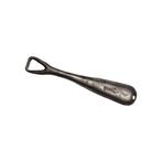 RG34 Hülsenkopfwischer AYW42, 2288CL, Info@dbmmilitaria.nl, Ophalen of Verzenden, DBM militaria