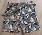G-maxx travel korte broek dames maat L ZGAN, Overige kleuren, Kort, Maat 42/44 (L), Ophalen of Verzenden