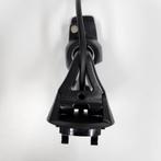 Garmin Zumo 350 -motor navigatie - Z2/P1, Motoren, Accessoires | Navigatiesystemen, Niet ingevuld, Niet ingevuld, Ophalen of Verzenden