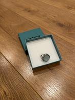 Melano Kosmic ring met steen nieuw, Sieraden, Tassen en Uiterlijk, Ringen, Nieuw, Ophalen of Verzenden, Kleiner dan 17, Dame