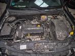 Onderdelen vectra c, Auto-onderdelen, Ophalen of Verzenden