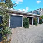 Garagebox te koop gezocht – Heel Nederland