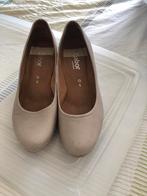 Dames schoenen maat 38, Pumps, Beige, Gabor, Ophalen of Verzenden