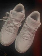 Under Armour Dames Schoenen - Nieuw in Doos, Ophalen, Nieuw