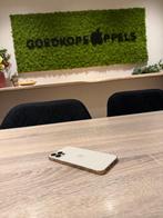 iPhone 12 Pro 128GB Goud | 100% accu, Ophalen, 128 GB, Apple, Cupertino California