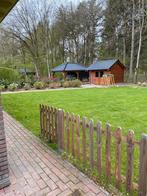 Te huur Bungalow, Huizen en Kamers, Huizen te huur, Direct bij eigenaar, 7 kamers, 175 m², Drenthe