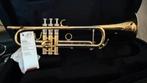 Jupiter XO 1600 IL –Prof Bb trompet – Nieuw - Roger Ingram !, Ophalen of Verzenden, Nieuw, Bes-trompet, Met koffer