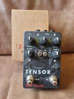 Red Panda - Tensor, Muziek en Instrumenten, Effecten, Ophalen of Verzenden, Zo goed als nieuw, Delay of Echo